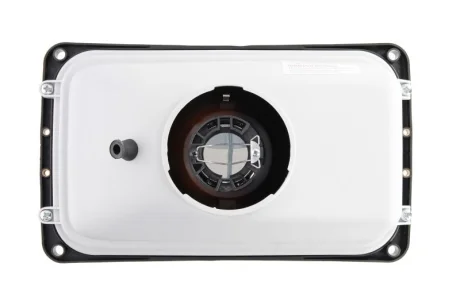 Фара автомобільна TRUCKLIGHT HLIV006L