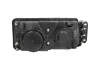 Фара автомобільна TRUCKLIGHT HLIV007L (фото 1)