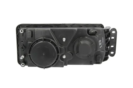 Фара автомобільна TRUCKLIGHT HLIV007L