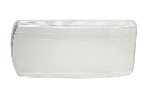 Стекло фары TRUCKLIGHT HLIV007LLR