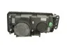 Фара автомобильная TRUCKLIGHT HLIV008L (фото 1)
