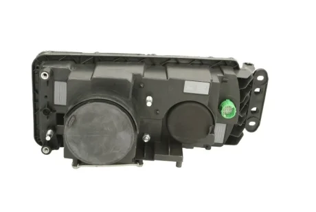 Фара автомобільна TRUCKLIGHT HLIV008L