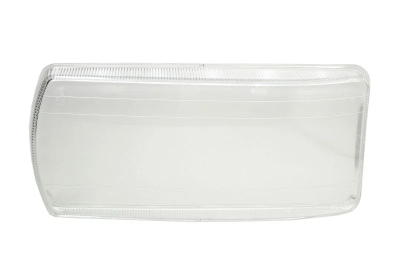Стекло фары TRUCKLIGHT HLIV008LL (фото 1)