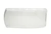 Стекло фары TRUCKLIGHT HLIV008LL