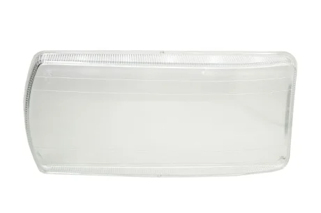 Стекло фары TRUCKLIGHT HLIV008LL