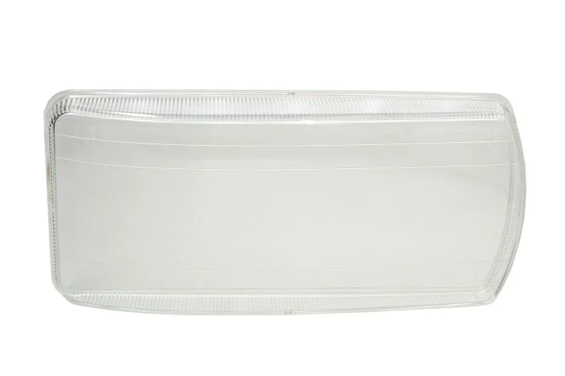 Стекло фары TRUCKLIGHT HLIV008LR (фото 1)