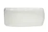 Стекло фары TRUCKLIGHT HLIV008LR