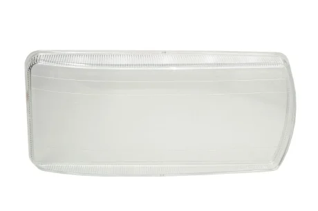 Стекло фары TRUCKLIGHT HLIV008LR