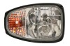 Фара автомобільна TRUCKLIGHT HLJC001R (фото 1)