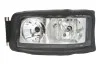 Фара автомобильная TRUCKLIGHT HLMA001L (фото 2)