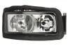 Фара автомобильная TRUCKLIGHT HLMA001R