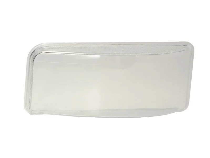 Стекло фары TRUCKLIGHT HLMA002LL (фото 1)