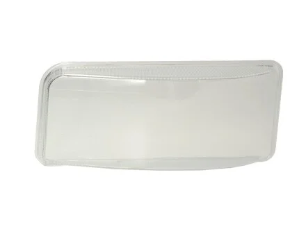 Стекло фары TRUCKLIGHT HLMA002LL