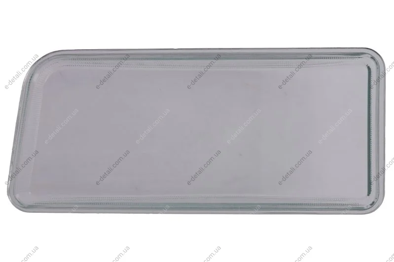 Стекло фары TRUCKLIGHT HLMA002LR (фото 1)