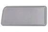 Стекло фары TRUCKLIGHT HLMA002LR (фото 1)