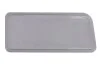Стекло фары TRUCKLIGHT HLMA002LR (фото 2)