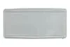 Стекло фары TRUCKLIGHT HLMA004LL (фото 1)