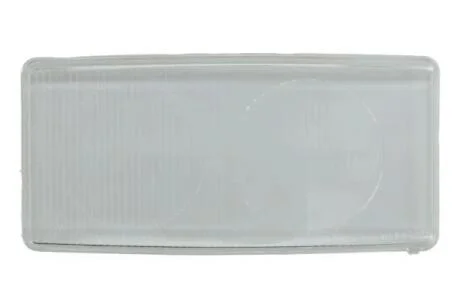 Стекло фары TRUCKLIGHT HLMA004LL