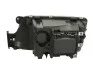 Фара автомобильная TRUCKLIGHT HLMA007R (фото 2)