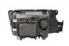 Фара автомобильная TRUCKLIGHT HLMA008L (фото 1)