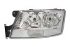 Фара автомобильная TRUCKLIGHT HLMA008L (фото 2)