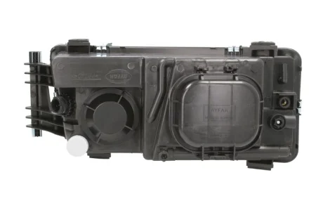 Фара автомобільна TRUCKLIGHT HLMA011L