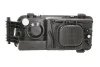 Фара автомобильная TRUCKLIGHT HLMA011R (фото 2)