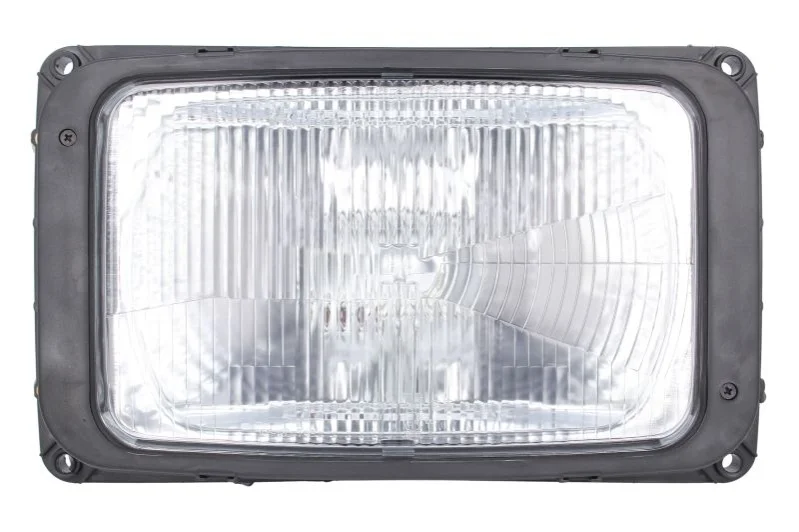 Фара автомобильная TRUCKLIGHT HLMA012 (фото 1)