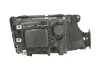 Фара автомобильная TRUCKLIGHT HLMA013L (фото 2)