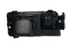 Фара автомобильная TRUCKLIGHT HLMA023L (фото 2)