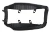 Фара автомобильная TRUCKLIGHT HLMA023L (фото 3)
