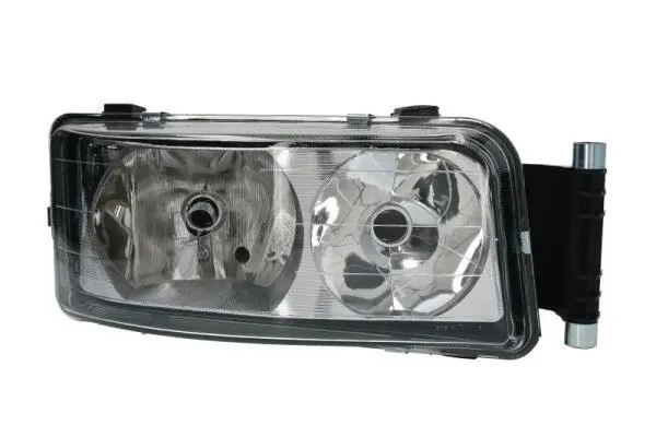 Фара автомобильная TRUCKLIGHT HLMA023R (фото 1)