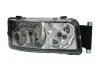 Фара автомобильная TRUCKLIGHT HLMA023R