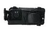 Фара автомобильная TRUCKLIGHT HLMA023R (фото 2)