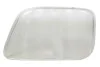 Стекло фары TRUCKLIGHT HLME001LL (фото 1)
