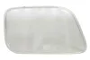 Стекло фары TRUCKLIGHT HLME001LR (фото 1)