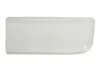 Стекло фары TRUCKLIGHT HLME002LL (фото 1)