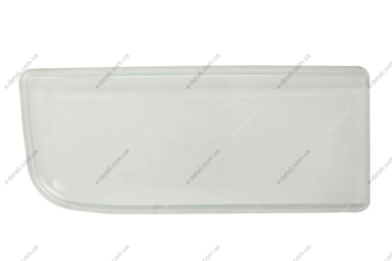 Стекло фары TRUCKLIGHT HLME002LR (фото 1)