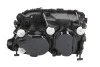 Фара автомобильная TRUCKLIGHT HLME003R (фото 2)