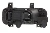 Фара автомобильная TRUCKLIGHT HLME006L (фото 2)