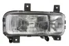 Фара автомобильная TRUCKLIGHT HLME006L (фото 3)