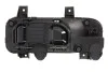 Фара автомобильная TRUCKLIGHT HLME006L (фото 4)