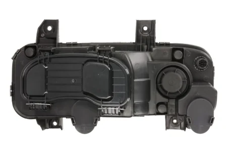 Фара автомобільна TRUCKLIGHT HLME007L