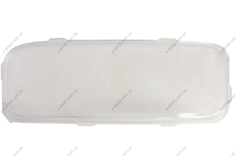 Стекло фары TRUCKLIGHT HLME008LL (фото 1)