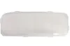 Стекло фары TRUCKLIGHT HLME008LL (фото 1)