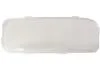 Стекло фары TRUCKLIGHT HLME008RL (фото 1)