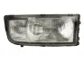 Фара автомобильная TRUCKLIGHT HLME009R (фото 1)