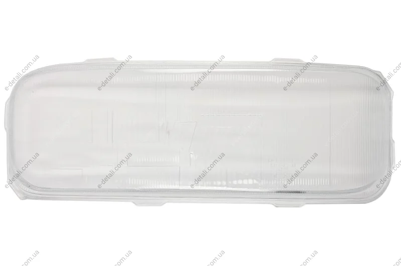 Стекло фары TRUCKLIGHT HLME010LL (фото 1)