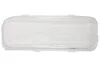 Стекло фары TRUCKLIGHT HLME010LL (фото 1)