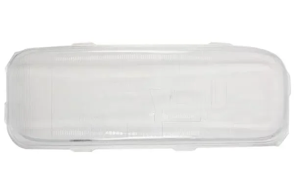 Стекло фары TRUCKLIGHT HLME010RL (фото 1)